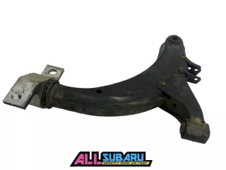 20200-FC130 Рычаг передний Subaru Forester SF Арт 2-495730, вид 2