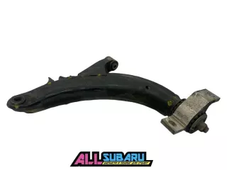 20200-FC130 Рычаг передний Subaru Forester SF Арт 2-495730, вид 3