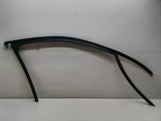 7P0837431 Уплотнитель стекла Volkswagen Touareg 2 Арт 2-495792, вид 8