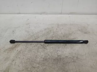 81780A2200 Амортизатор крышки багажника (3-5 двери) Kia Ceed 2 Арт 2-495991, вид 1