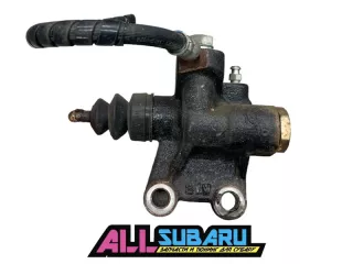 30620-AA090 Сцепление, рабочий цилиндр Subaru Forester SG Арт 2-496085, вид 1
