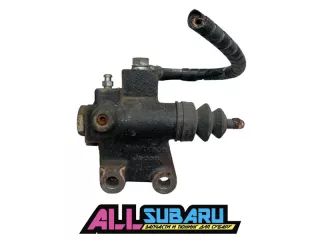 30620-AA090 Сцепление, рабочий цилиндр Subaru Forester SG Арт 2-496085, вид 4