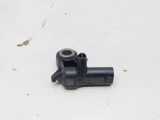 1S0959351 Датчик удара Volkswagen Touareg 2 Арт 2-496182, вид 1