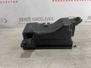 MN130292 Корпус воздушного фильтра Mitsubishi Colt 5 Арт 2-496253, вид 1