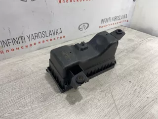 MN130292 Корпус воздушного фильтра Mitsubishi Colt 5 Арт 2-496253, вид 4