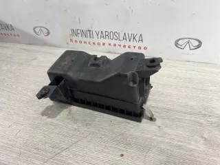 MN130292 Корпус воздушного фильтра Mitsubishi Colt 5 Арт 2-496253, вид 5