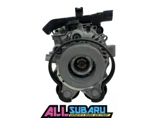 23700-AB080 Генератор Subaru Forester SK Арт 2-496582, вид 1