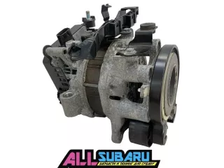 23700-AB080 Генератор Subaru Forester SK Арт 2-496582, вид 3