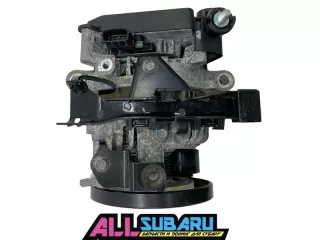 23700-AB080 Генератор Subaru Forester SK Арт 2-496582, вид 4