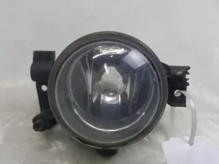 1492959 Фара противотуманная Ford Kuga 1 Арт 2-496777, вид 1