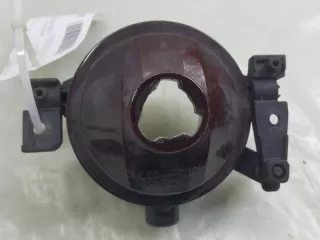 1492959 Фара противотуманная Ford Kuga 1 Арт 2-496777, вид 2