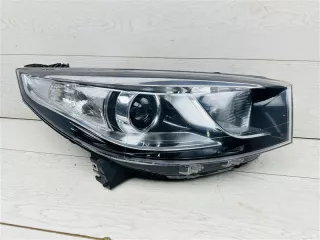 T11-3772020CA Фара передняя Chery Tiggo  fl Арт 2-497034, вид 1