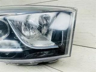 T11-3772020CA Фара передняя Chery Tiggo  fl Арт 2-497034, вид 2