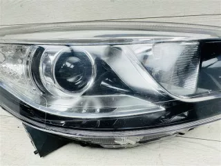 T11-3772020CA Фара передняя Chery Tiggo  fl Арт 2-497034, вид 3