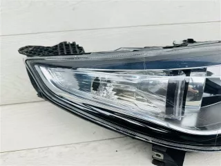 T11-3772020CA Фара передняя Chery Tiggo  fl Арт 2-497034, вид 4