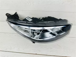 T11-3772020CA Фара передняя Chery Tiggo  fl Арт 2-497034, вид 5
