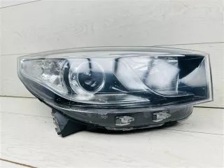 T11-3772020CA Фара передняя Chery Tiggo  fl Арт 2-497034, вид 6