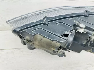 T11-3772020CA Фара передняя Chery Tiggo  fl Арт 2-497034, вид 7