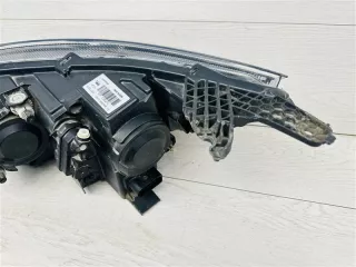 T11-3772020CA Фара передняя Chery Tiggo  fl Арт 2-497034, вид 8