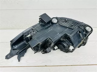 T11-3772020CA Фара передняя Chery Tiggo  fl Арт 2-497034, вид 9