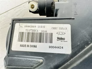 T11-3772020CA Фара передняя Chery Tiggo  fl Арт 2-497034, вид 10