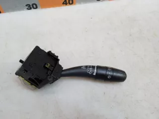 934201H200 Переключатель дворников Kia Ceed 1 Арт 2-497094, вид 1