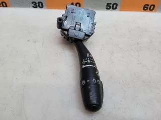 934201H200 Переключатель дворников Kia Ceed 1 Арт 2-497094, вид 2