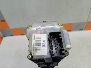 934201H200 Переключатель дворников Kia Ceed 1 Арт 2-497094, вид 5