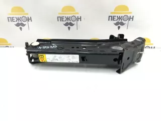 1209378 Домкрат Ford Fusion 1 Арт 2-497114, вид 3