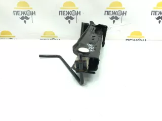 1209378 Домкрат Ford Fusion 1 Арт 2-497114, вид 4