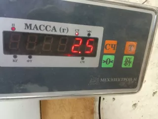 5831138A10 Суппорт задний правый Kia Magentis MS Арт 2-497191, вид 9