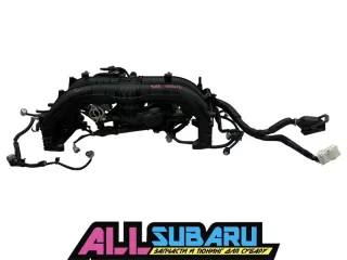 14001AC620 Впускной коллектор Subaru Forester SK Арт 2-497205, вид 1