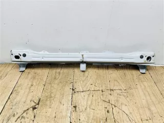 501000594AA Усилитель бампера Chery Tiggo 4 PRO Арт 2-497385