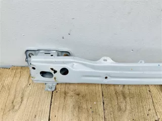 501000594AA Усилитель бампера Chery Tiggo 4 PRO Арт 2-497385, вид 3