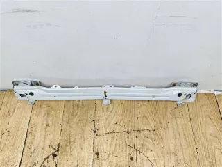 501000594AA Усилитель бампера Chery Tiggo 4 PRO Арт 2-497385, вид 7