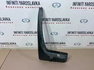 788131LB0A Брызговик Nissan Patrol Y62 Арт 2-497426, вид 1