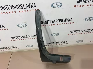 788131LB0A Брызговик Nissan Patrol Y62 Арт 2-497426, вид 2