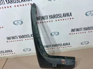 788131LB0A Брызговик Nissan Patrol Y62 Арт 2-497426, вид 3