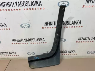 788131LB0A Брызговик Nissan Patrol Y62 Арт 2-497426, вид 4