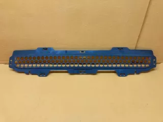 15250329 Заглушка (решетка) в бампер Hummer H3 Арт 2-497428