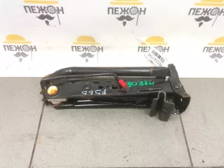 1209378 Домкрат Ford Fusion 1 Арт 2-497444, вид 1
