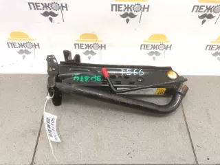 1209378 Домкрат Ford Fusion 1 Арт 2-497444, вид 3