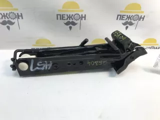 1209378 Домкрат Ford Fusion 1 Арт 2-497464, вид 6