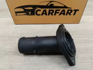 045121121a Корпус термостата Volkswagen Tiguan 1 Арт 2-497683, вид 3