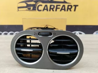 5M0819703 Дефлектор обдува салона Volkswagen Tiguan 1 Арт 2-497838, вид 1