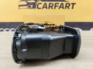 5M0819703 Дефлектор обдува салона Volkswagen Tiguan 1 Арт 2-497838, вид 2