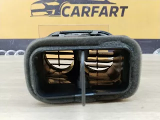 5M0819703 Дефлектор обдува салона Volkswagen Tiguan 1 Арт 2-497838, вид 3