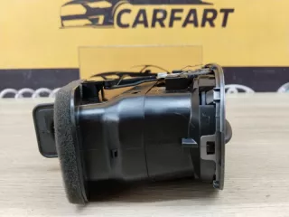 5M0819703 Дефлектор обдува салона Volkswagen Tiguan 1 Арт 2-497838, вид 4