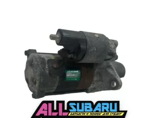 23300-AA420 Стартер Subaru Impreza 2 Арт 2-497971, вид 3