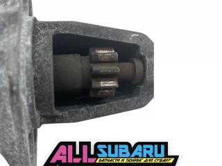 23300-AA420 Стартер Subaru Impreza 2 Арт 2-497971, вид 4